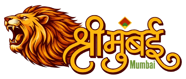 ShriMumbai.com